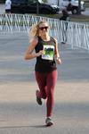 IMG_5015 (cam 1)