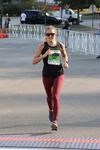 IMG_5017 (cam 1)