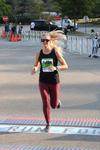 IMG_5021 (cam 1)