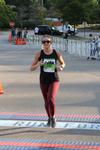 IMG_5022 (cam 1)