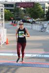 IMG_5025 (cam 1)