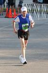 IMG_5028 (cam 1)