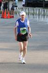 IMG_5029 (cam 1)