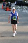 IMG_5032 (cam 1)