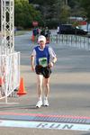 IMG_5033 (cam 1)