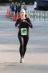 IMG_5038 (cam 1)