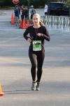 IMG_5039 (cam 1)