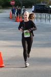 IMG_5040 (cam 1)