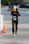 IMG_5041 (cam 1)