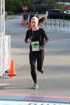 IMG_5042 (cam 1)