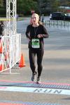 IMG_5043 (cam 1)