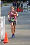 IMG_5048 (cam 1)