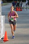 IMG_5049 (cam 1)