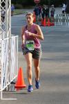 IMG_5050 (cam 1)