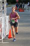 IMG_5051 (cam 1)