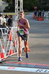 IMG_5053 (cam 1)