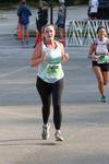 IMG_5059 (cam 1)