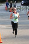 IMG_5061 (cam 1)