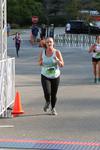 IMG_5062 (cam 1)