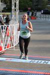 IMG_5065 (cam 1)