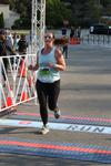 IMG_5067 (cam 1)