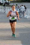 IMG_5069 (cam 1)