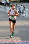 IMG_5070 (cam 1)