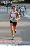 IMG_5071 (cam 1)
