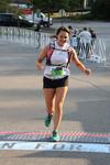 IMG_5072 (cam 1)