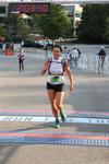 IMG_5074 (cam 1)