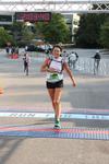 IMG_5075 (cam 1)