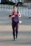 IMG_5079 (cam 1)