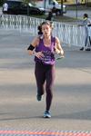 IMG_5081 (cam 1)