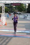 IMG_5087 (cam 1)