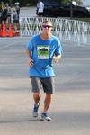 IMG_5088 (cam 1)