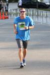 IMG_5089 (cam 1)