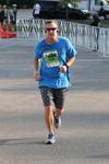 IMG_5090 (cam 1)