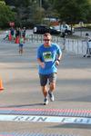 IMG_5092 (cam 1)