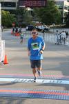 IMG_5093 (cam 1)