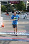 IMG_5094 (cam 1)