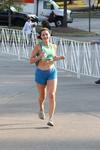 IMG_5098 (cam 1)