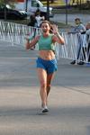 IMG_5100 (cam 1)