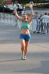 IMG_5102 (cam 1)