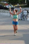 IMG_5104 (cam 1)