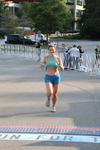 IMG_5105 (cam 1)