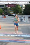 IMG_5108 (cam 1)