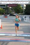 IMG_5109 (cam 1)