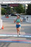 IMG_5110 (cam 1)