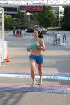 IMG_5111 (cam 1)