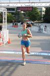 IMG_5112 (cam 1)
